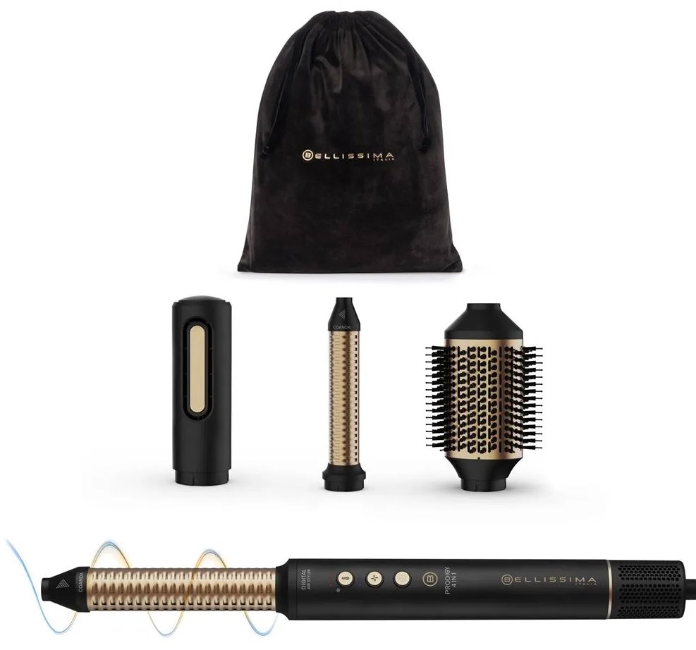 Bellissima 21006 PRODIGY