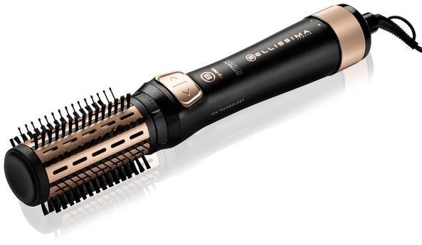 Bellissima 11739 MyPro HYDRA Revolution BHS4 1100