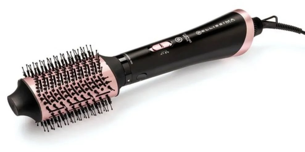 Bellissima 11963 VOLUME Dry&Style