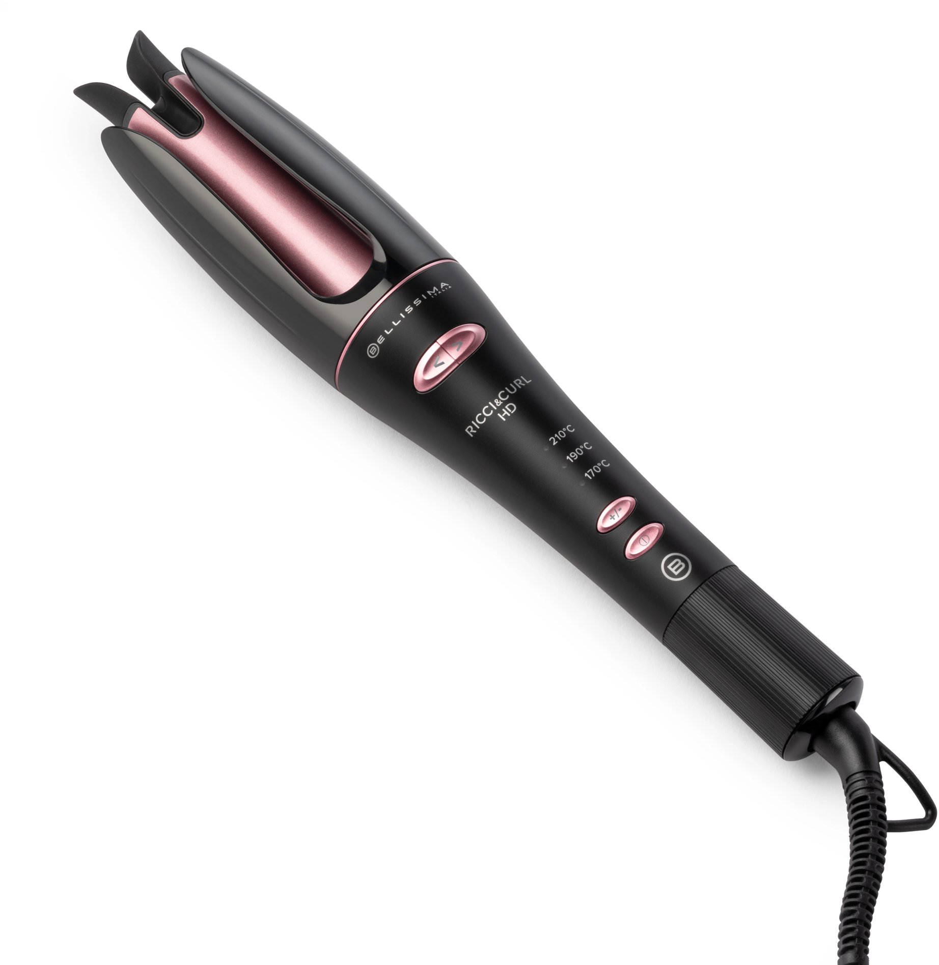 Bellissima 21005 Ricci & Curl HD