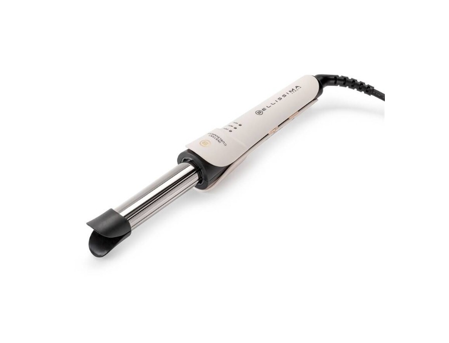 Bellissima 11929 INSTANT CURLS & WAVES