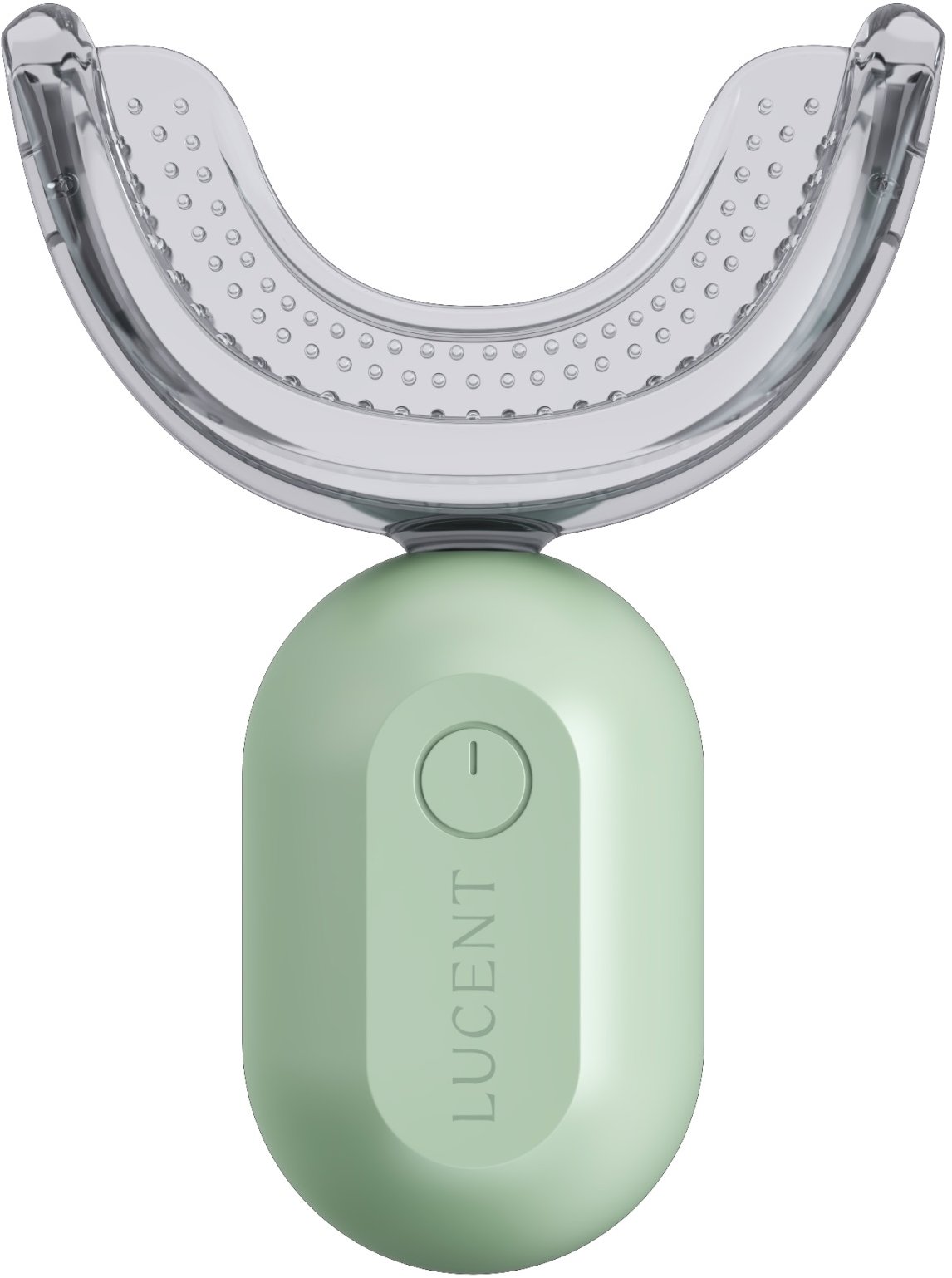 Be Lucent Stellar Kit Mint Lampa na bělení zubů