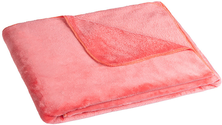 BELLATEX KORALL MICRO 100 × 150 6014/012, grepová