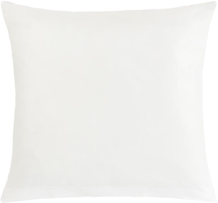 BELLATEX bavlna 91/201 45 × 45 cm biela