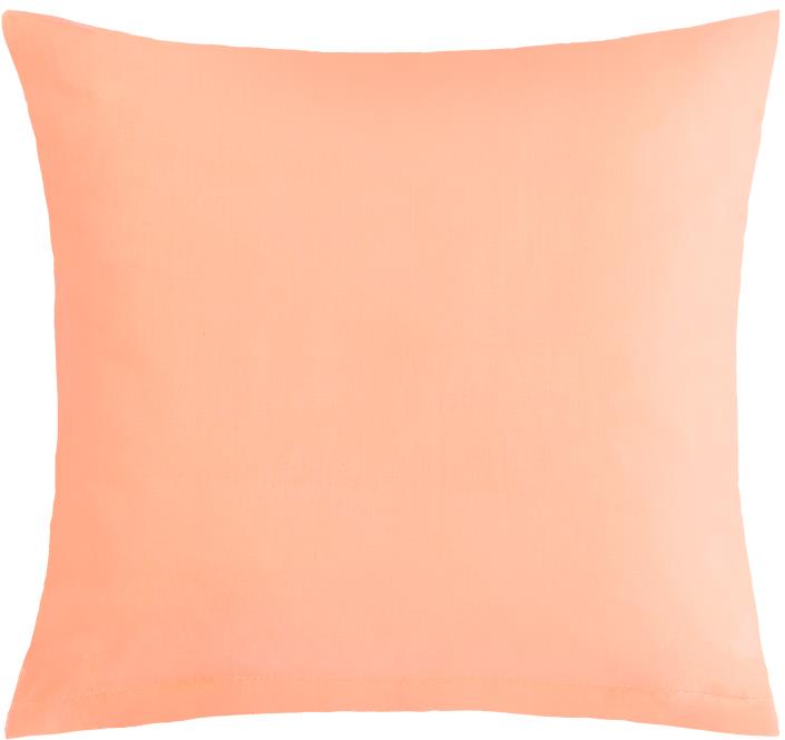 BELLATEX bavlna 91/207 40 × 40 cm marhuľová
