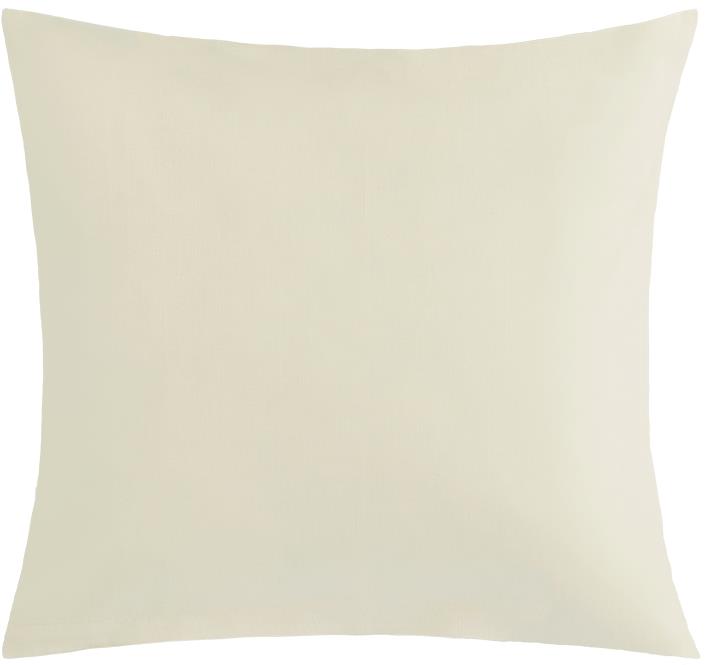 BELLATEX bavlna 91/208 50 × 50 cm biela káva