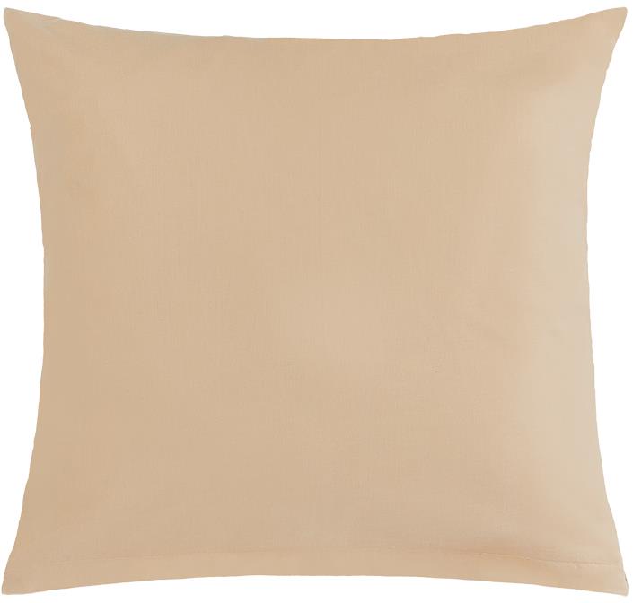 BELLATEX bavlna 91/213 40 × 40 cm kávová