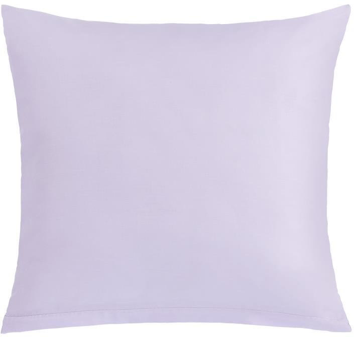 BELLATEX bavlna 91/219 40 × 40 cm fialová