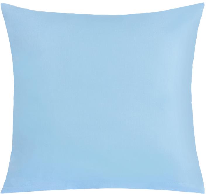BELLATEX bavlna 91/225 40 × 40 cm modrá