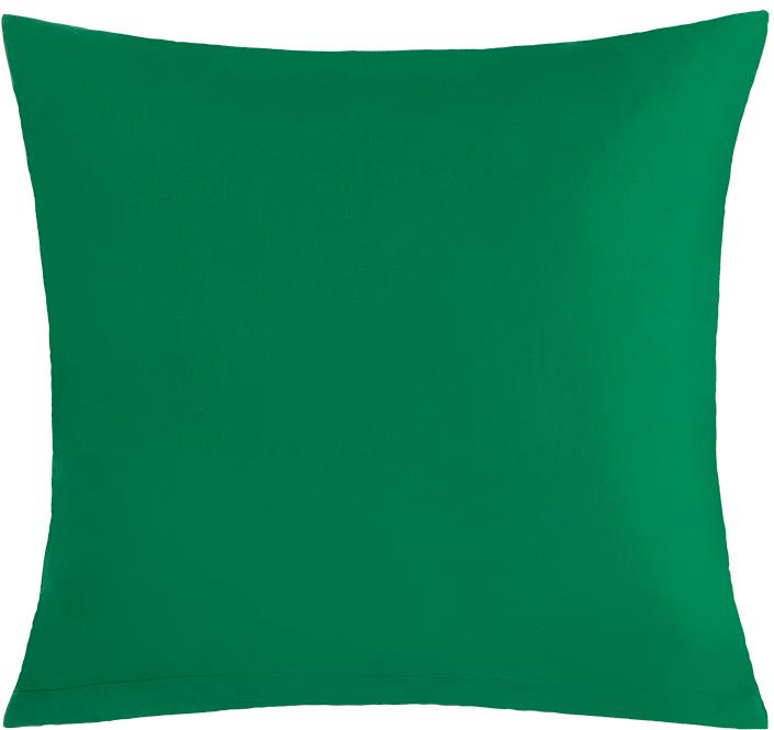 BELLATEX bavlna 91/236 40 × 40 cm tmavo zelená