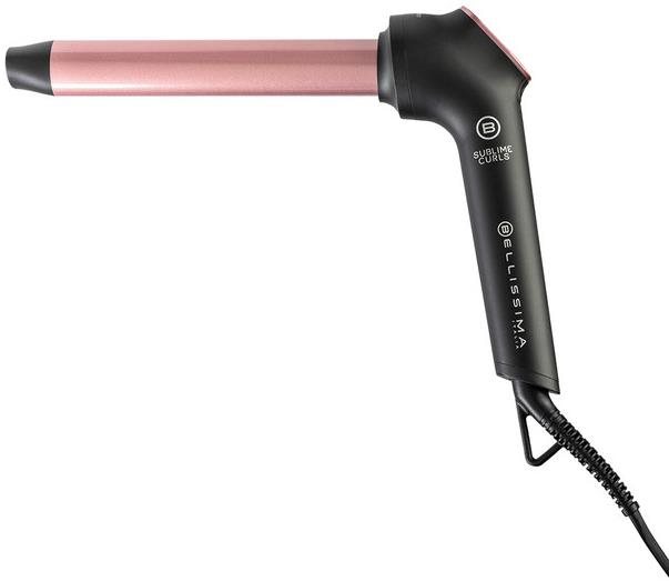 Bellissima 11855 Sublime curls