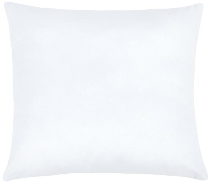 BELLATEX Výplň vankúš BA 40 × 50 cm, 300 g, biely
