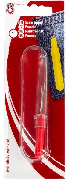 BELLATEX Páradlo okrúhle, malé