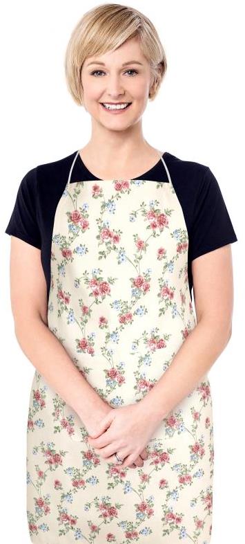 BELLATEX Zástera Dita 67 × 84 cm 7750/404 pnúca ružička