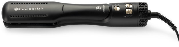 Bellissima 11967 Airsleek