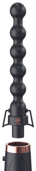 Bellissima Nadstavec 11837 MyPro Twist & Style