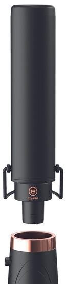 Bellissima Nadstavec 11838 MyPro Twist & Style