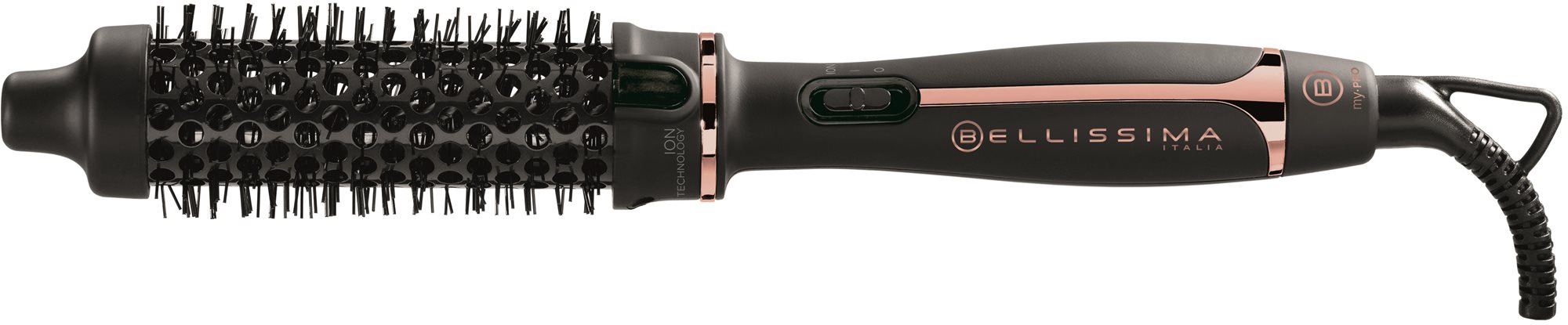 11737 My Pro Magic PB2 30