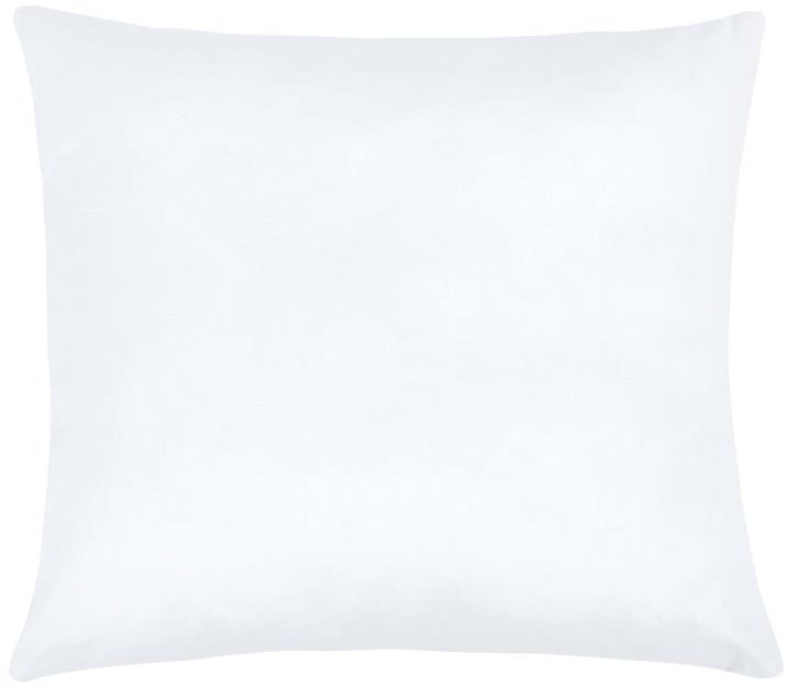 Bellatex Výplň vankúš BA 50 × 60, 500 g, biely