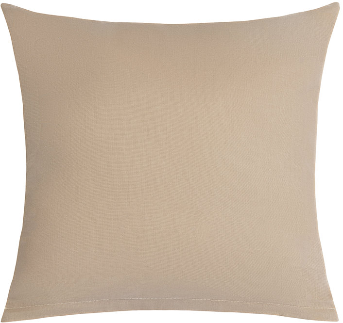 Bellatex Adela vankúšik 40 × 40 cm 55/301 uni béžový