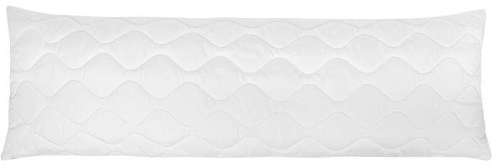 Bellatex Náhradný manžel 4321/1100 45 × 120 cm, 1100 g so zipsom, vo vlast. obale