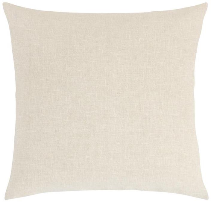 BELLATEX obliečka LADA 40 × 40 cm, smotanová uni