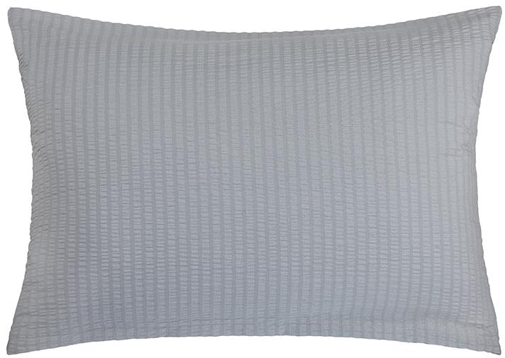 BELLATEX obliečka 60 × 40 cm, uni sivá