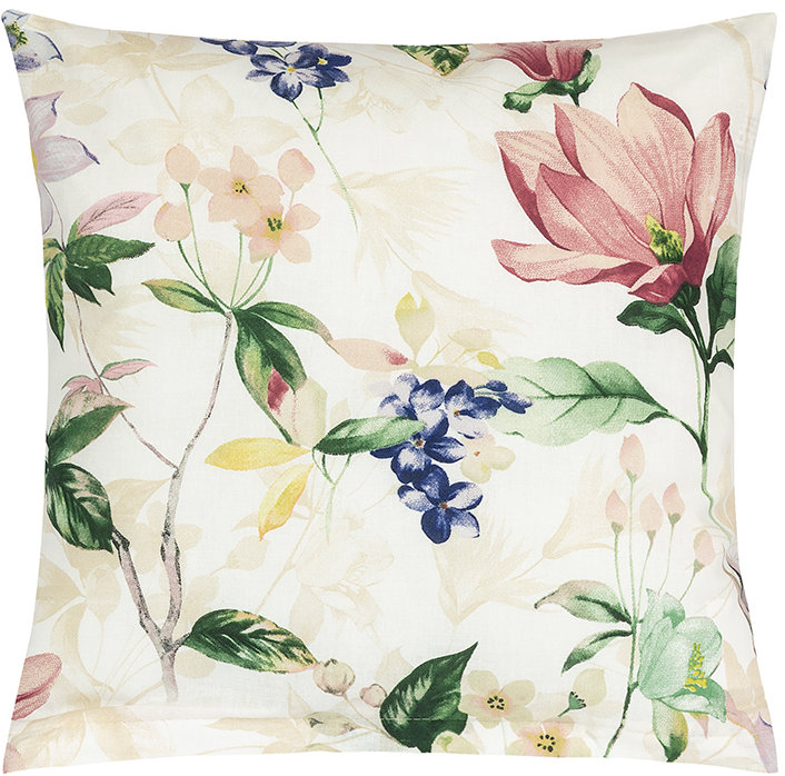 Bellatex Obliečka 90/109 40 × 40 cm Magnólia