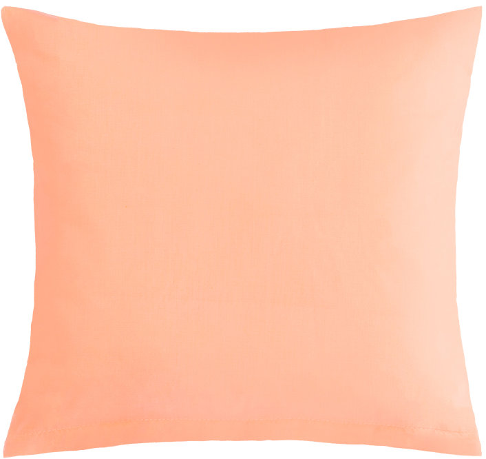 Bellatex Obliečka bavlna 91/207 70 × 90 cm marhuľová