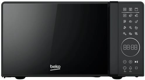 BEKO MGC20130BFB