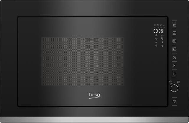 BEKO Beyond BMCB25433X