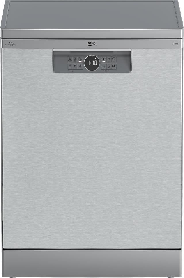 BEKO Beyond BDFN26430X