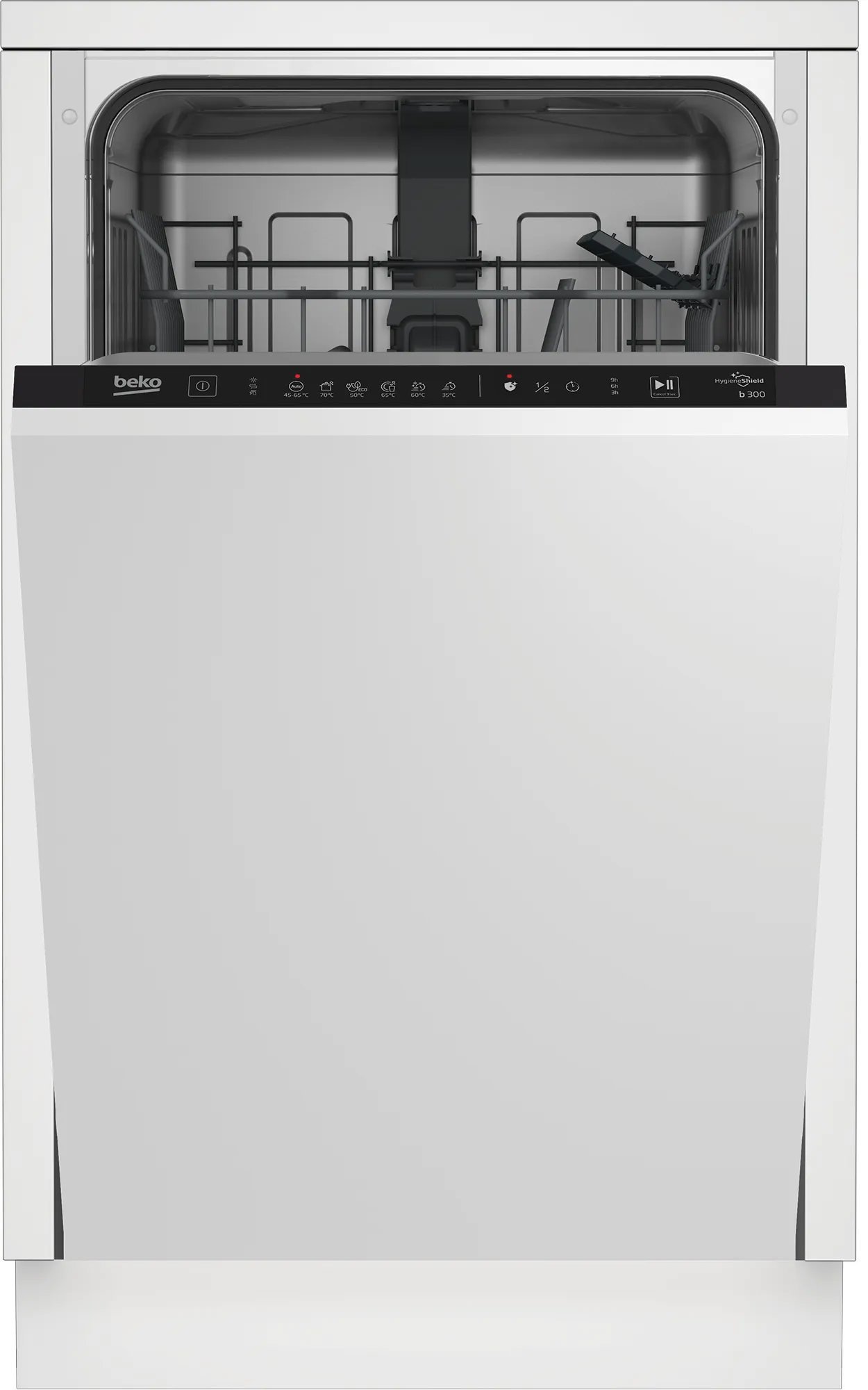 BEKO BDIS16030