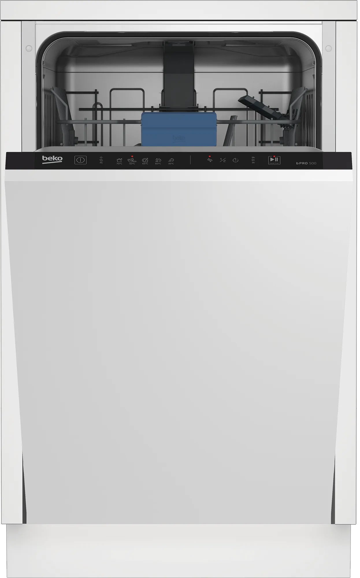 BEKO BDIS15031