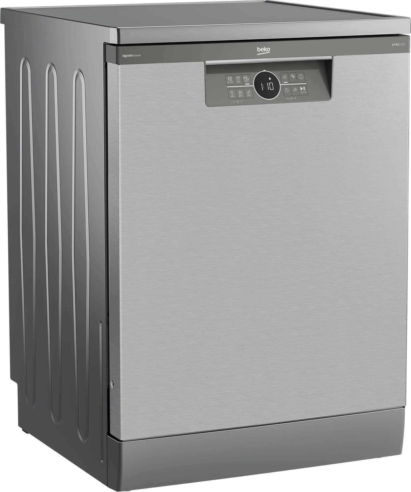 BEKO BDFN26550XP