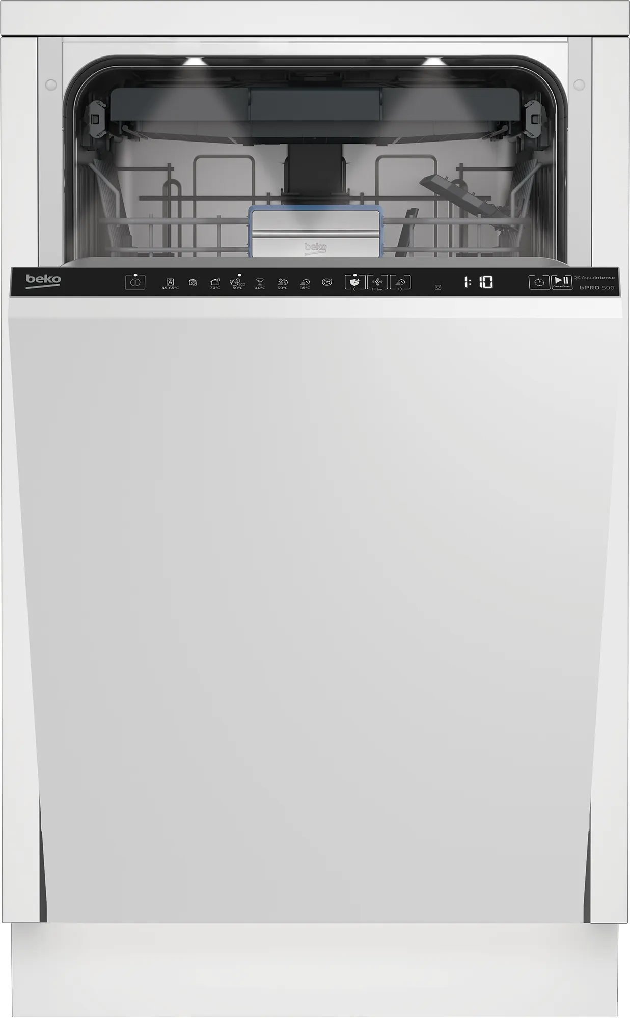 BEKO BDIS38041Q