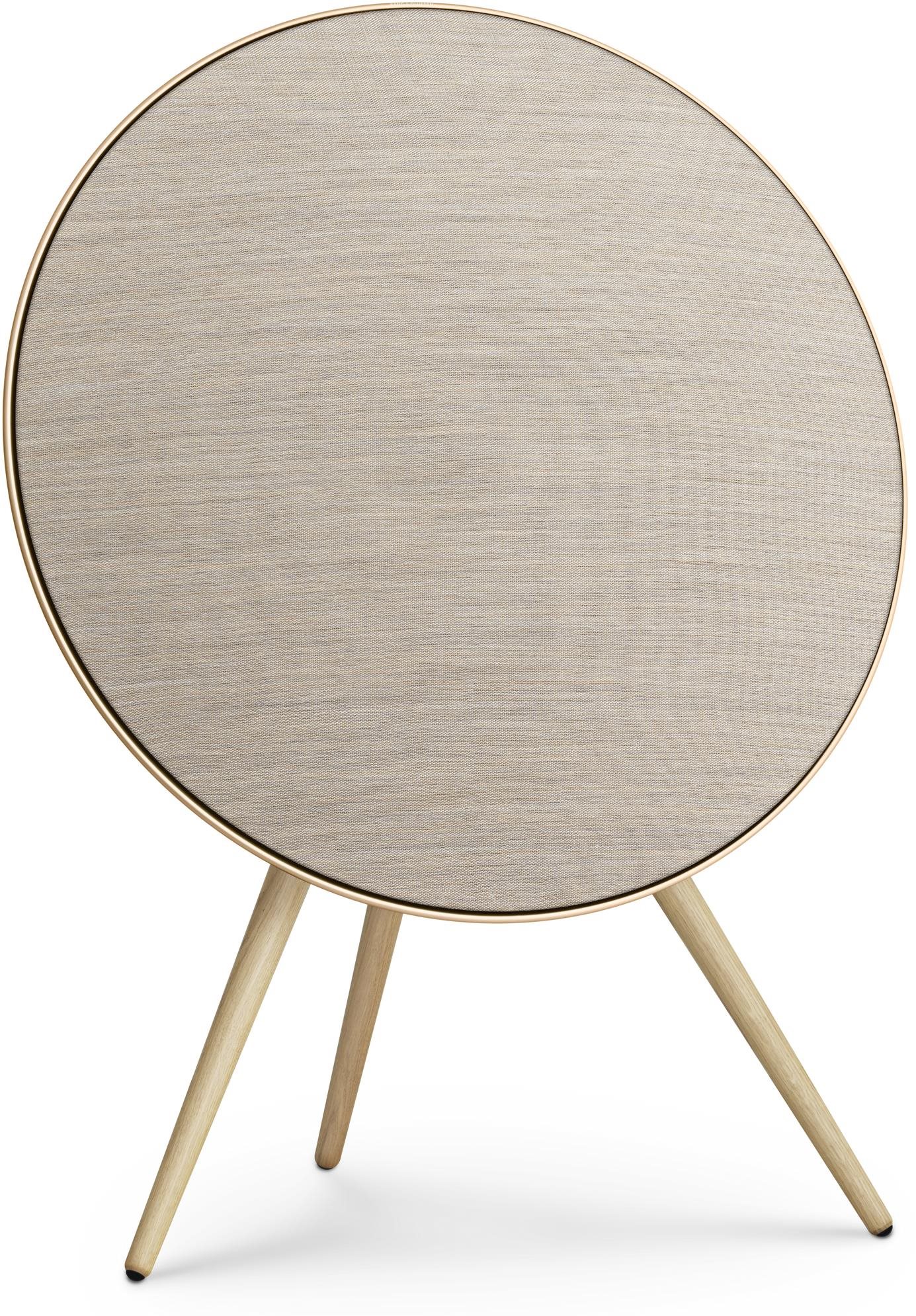 Bang & Olufsen Beosound A9 5. generácie Gold Tone