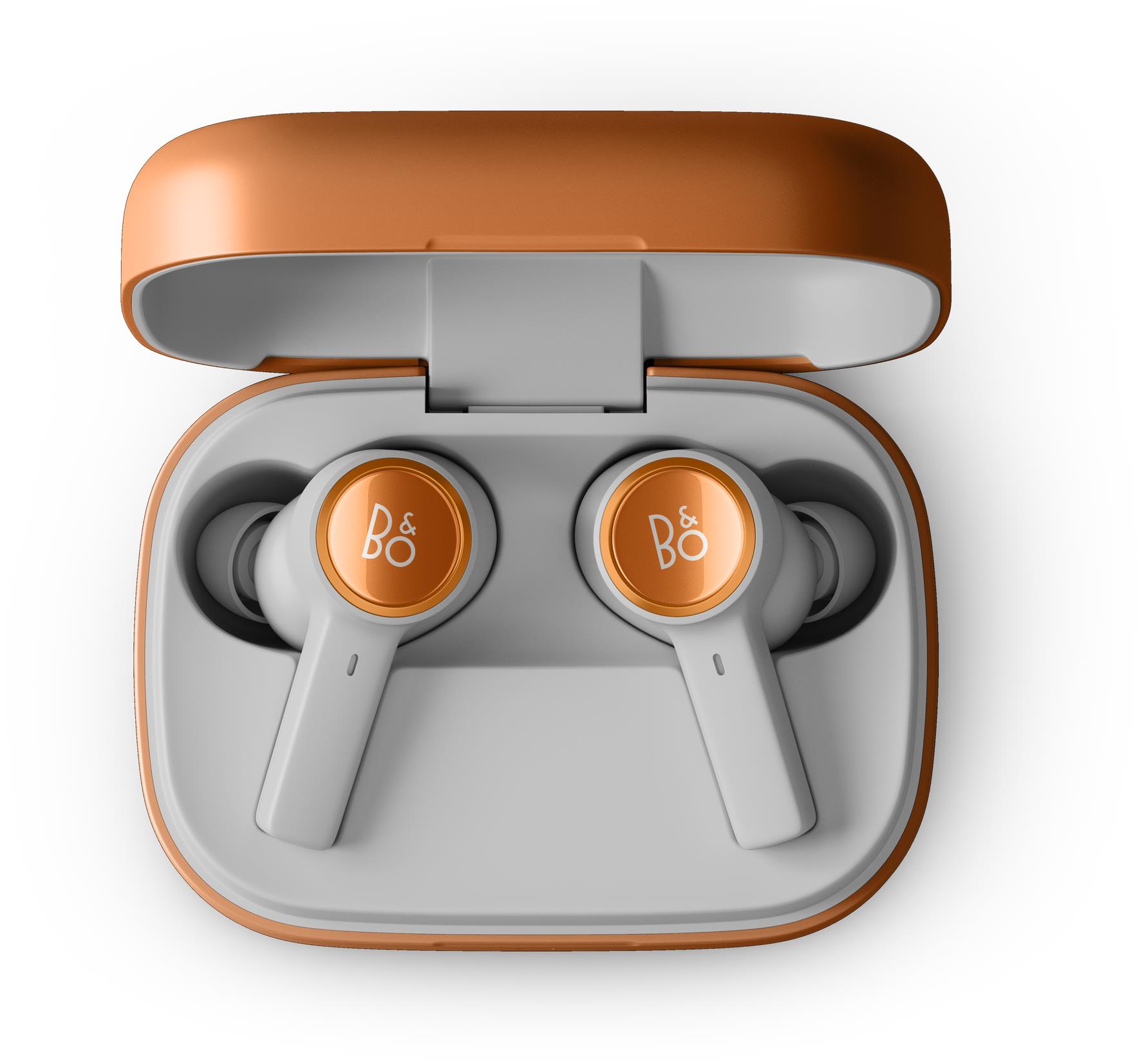 Bang & Olufsen Beoplay Eleven Copper