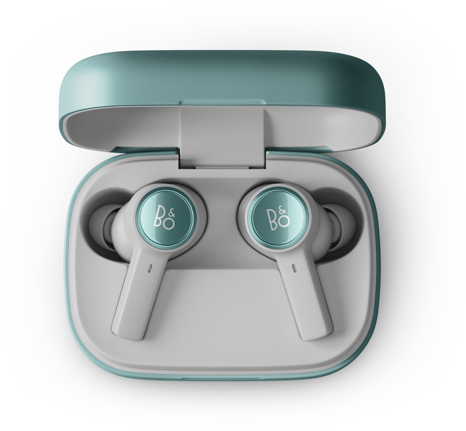 Bang & Olufsen Beoplay Eleven Eucalyptus Green