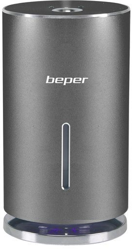 Beper P201UTP010 Automatický atomizér dezinsekcie