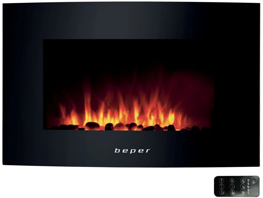 BEPER RI-503