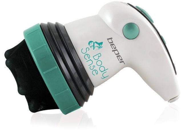 Beper 40500 Body Sense