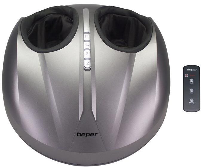 Beper P302MAS050