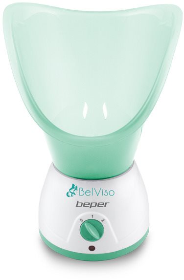 BEPER 40967-N