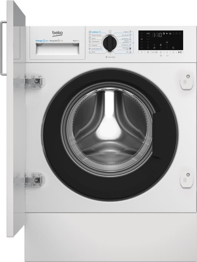 BEKO B3WBT691415W
