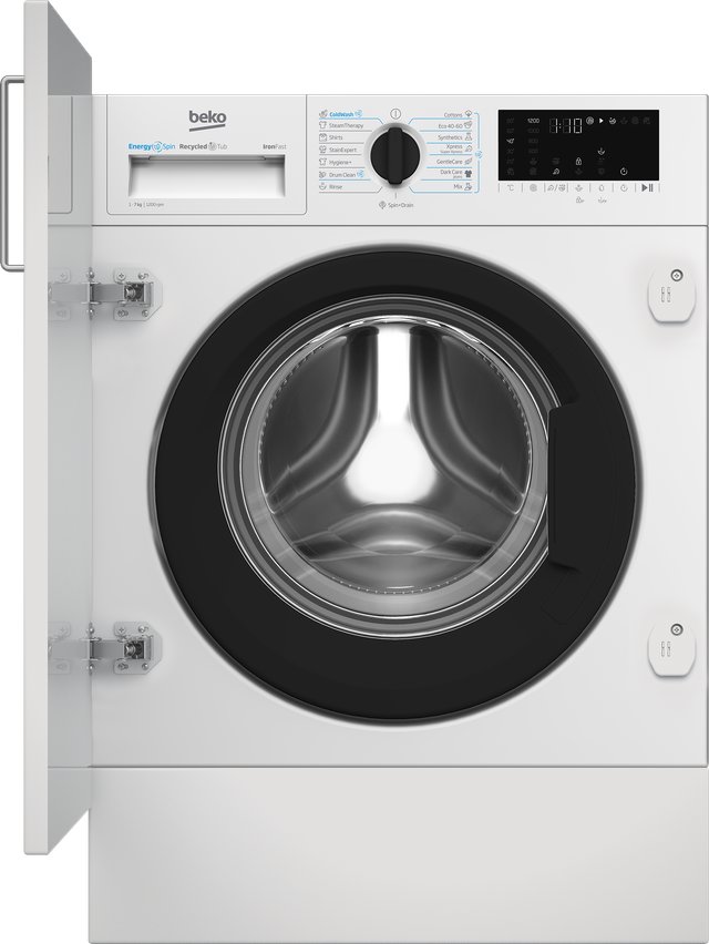 BEKO B3WBT671415W
