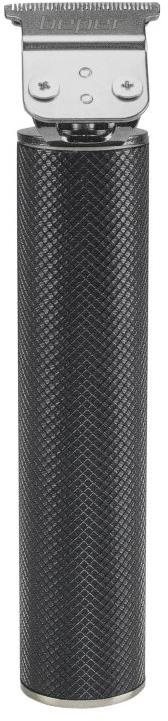 Beper P304CAP001