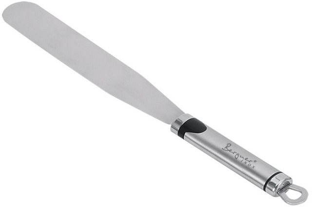Bergner GIZMO BG-3272