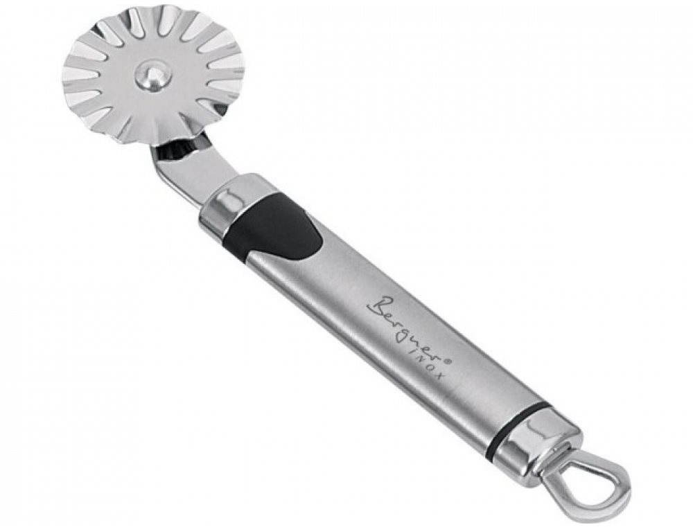 Bergner GIZMO BG-3283