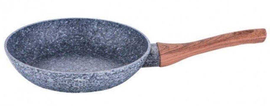 BerlingerHaus Panvica 30cm Forest Line